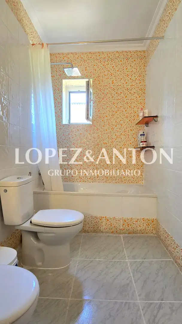 Houses for sale in El Carme - Sant Agustí - Bonavista