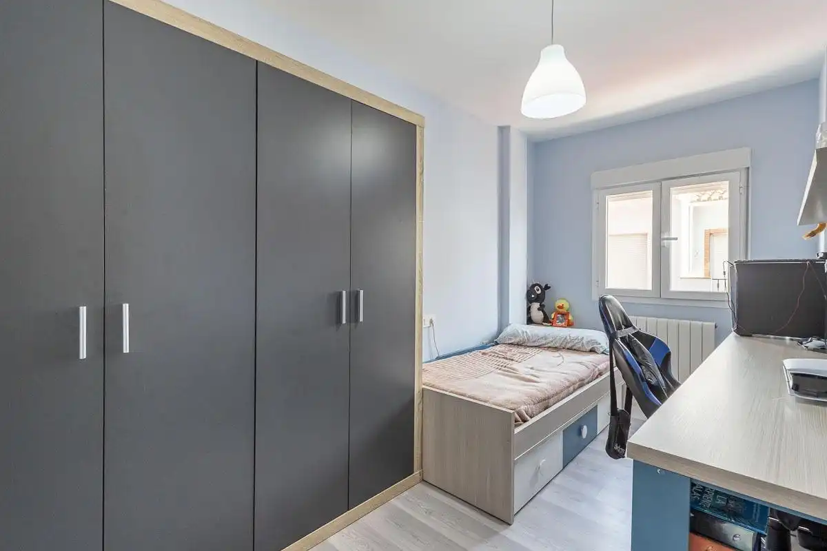 Reihenhaus zum Verkauf in Calle VILLANOVA, imagen 15