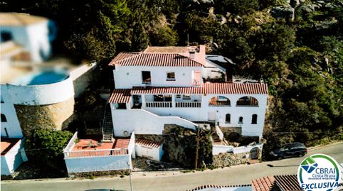 Casa en venta en Roses Girona, imatge 3