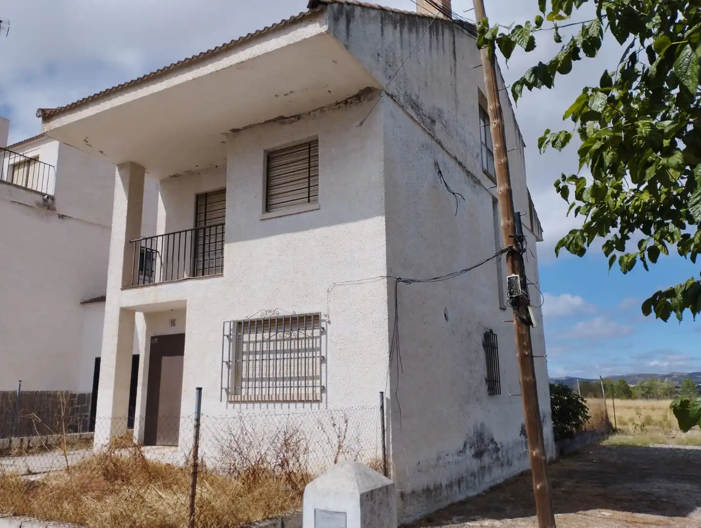 Maison à vendre à Brazatortas, imagen 3