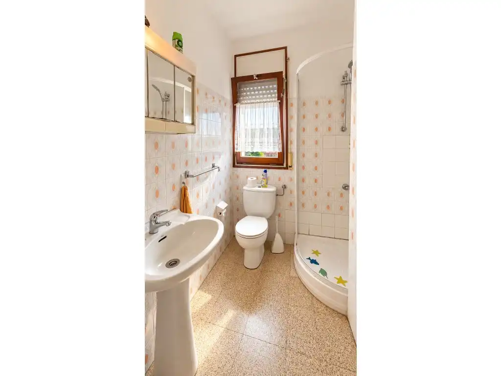 Apartament en venda a Sector Montgri, imagen 15