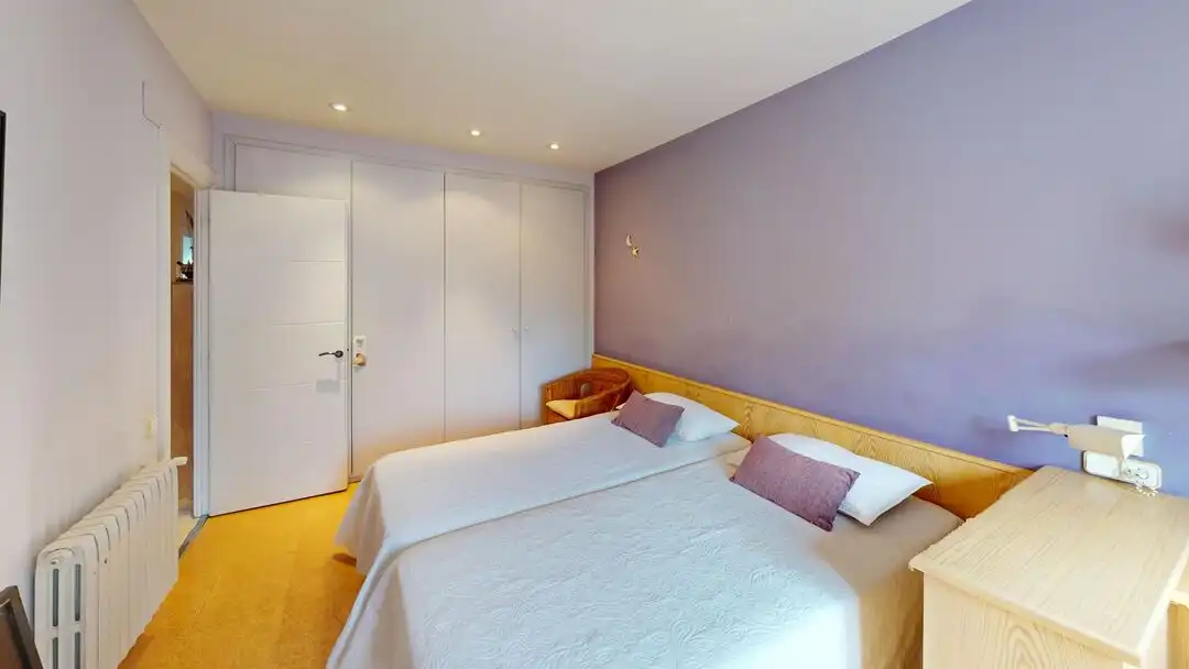 Reihenhaus mit Pool zum Verkauf in Vila de Palafrugell, imagen 33