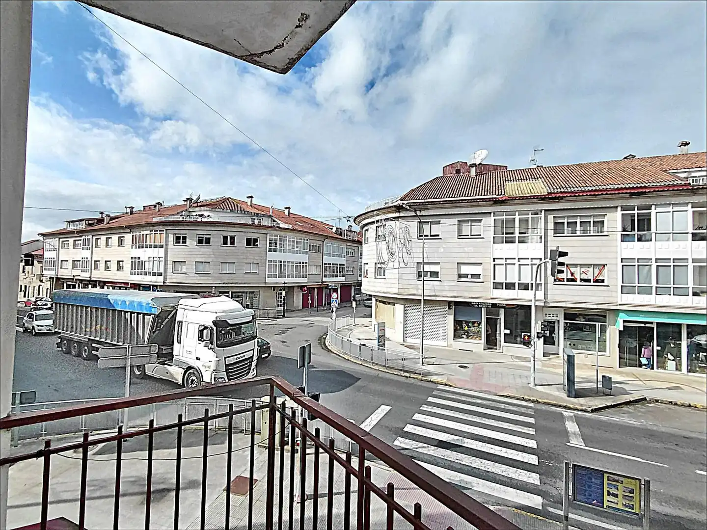Immobles singulars en venda a Cuntis, imagen 3