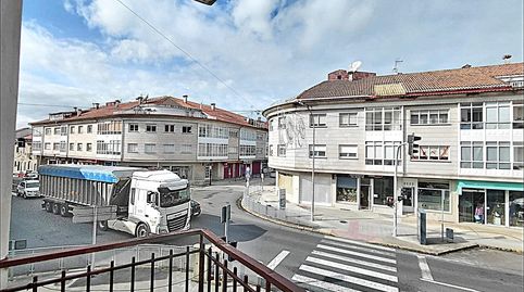 Gran Complejo de Hostelería y Residencial en Galicia, Municipio de Cuntis., imagen 3
