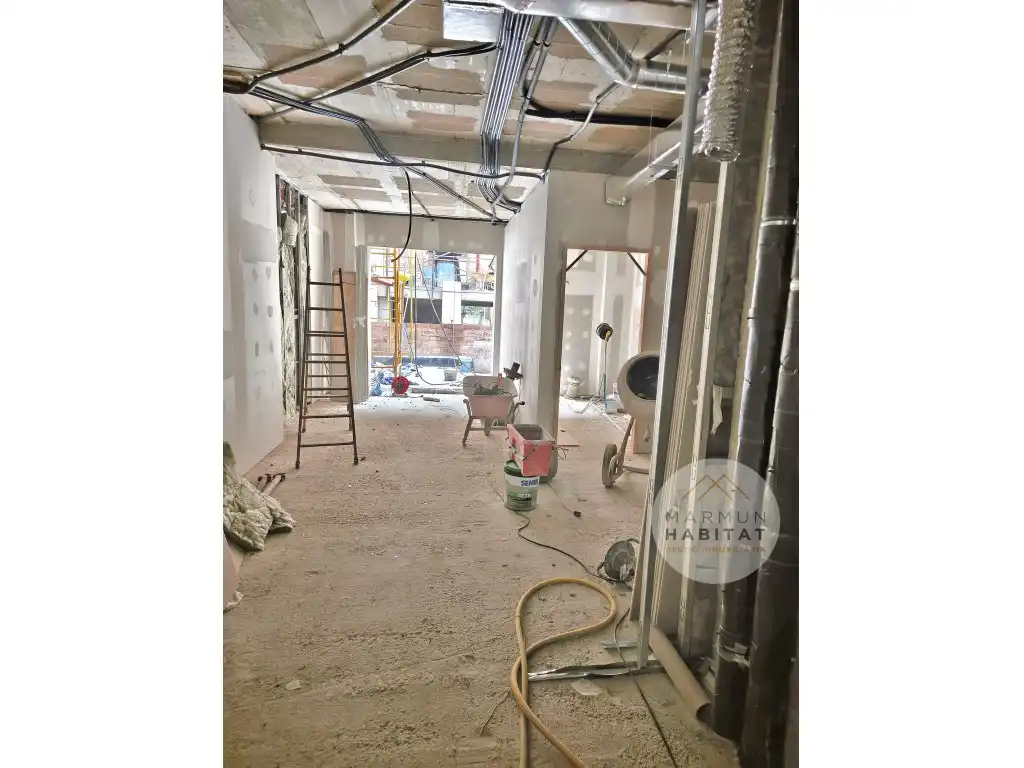 Piso con ascensor en venta en Centre, imagen 24