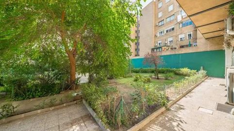 Photo 3 of Premises for rent in Ibiza de Madrid, Madrid Capital