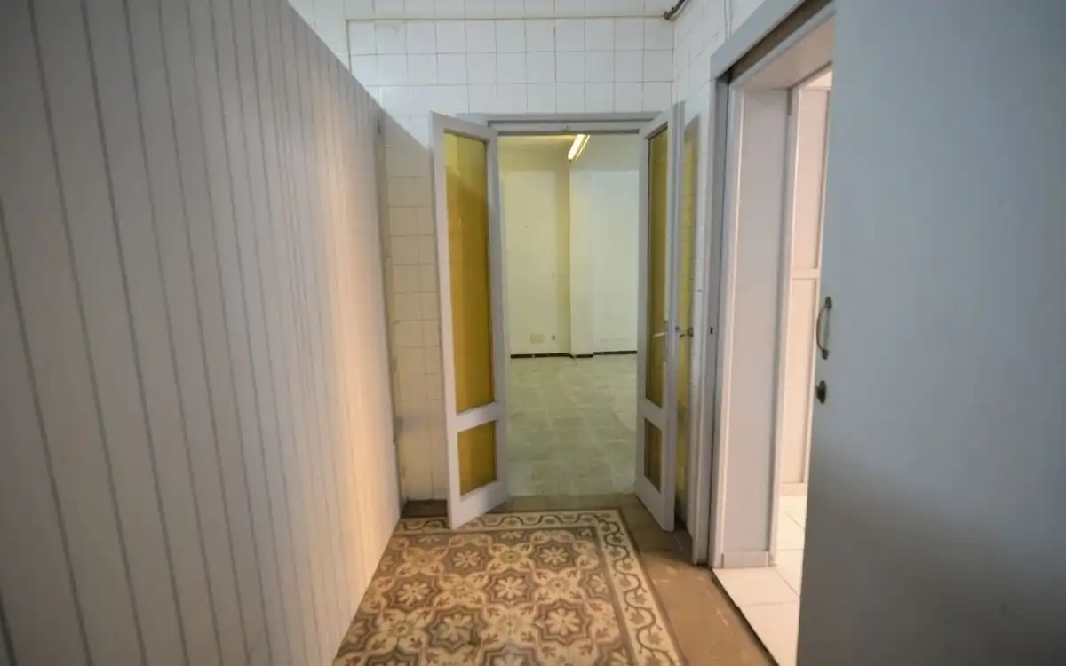 Detached homes for sale in Cassà de la Selva  with Terrace, Storage room and Furnished