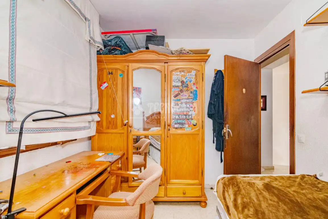 Bedroom of Detached homes for sale in Lucena  with Furnished