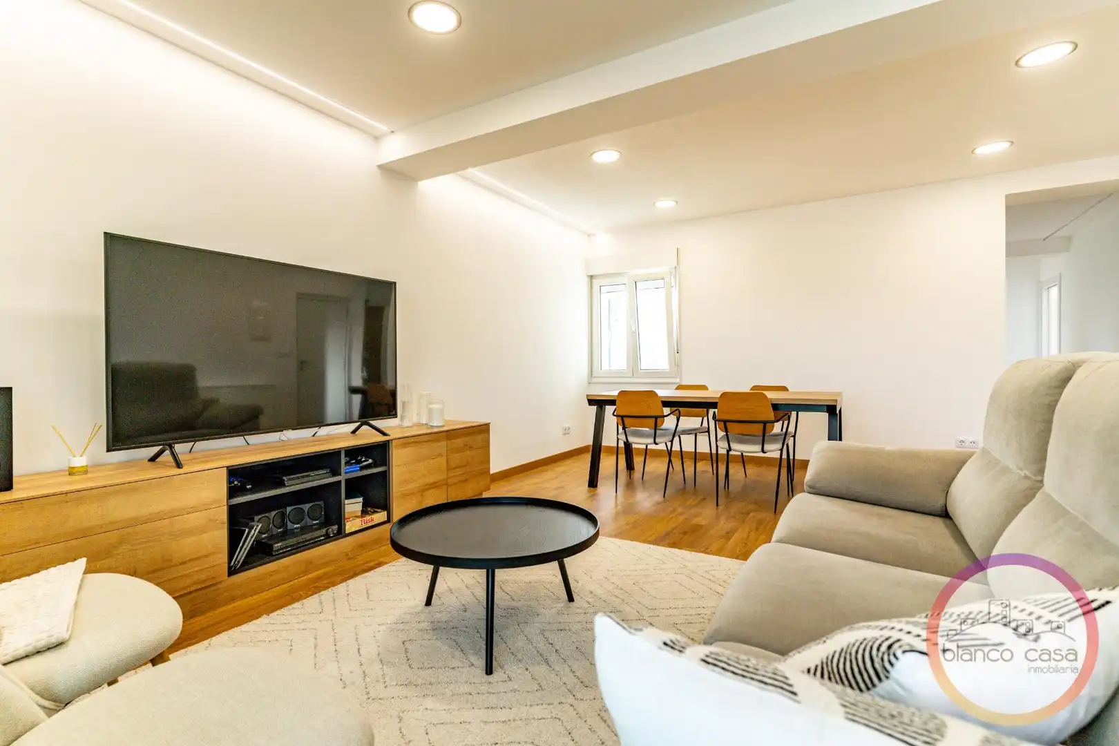 Penthouse with lift for sale in Carballo, imagen 32