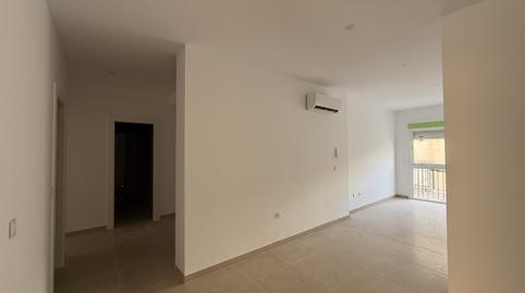 Foto 5 de Pis en venda a Vera Ciudad, Vera