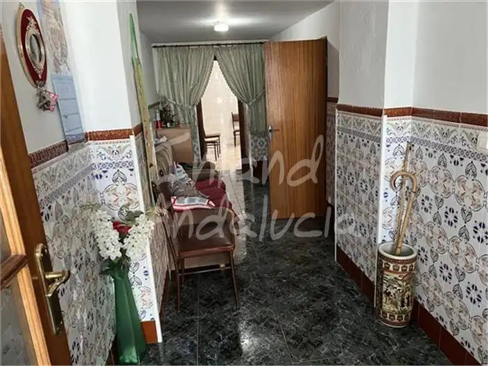 Adossat en venda a Alcalá la Real, imagen 5