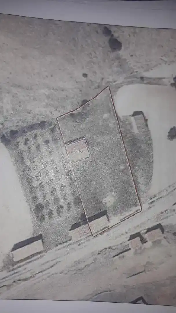 Terreno en venta en Caminreal, Teruel