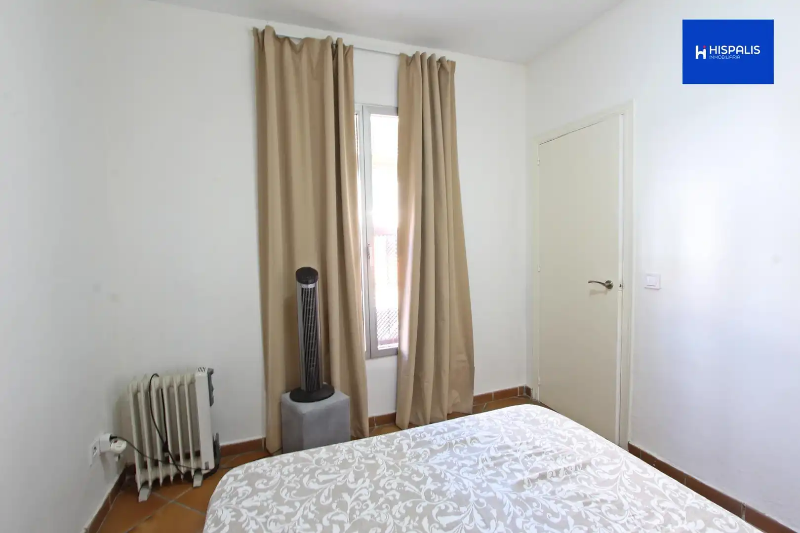 Flat with lift for sale in ESPINOSA DE LOS MONTEROS, imagen 10