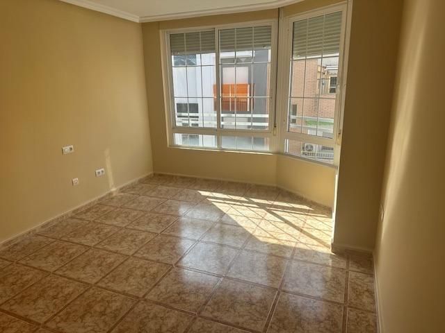 Flat for sale in Parque de las Naciones