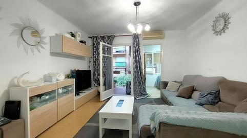 Photo 3 of Flat for sale in Rocafonda, Barcelona