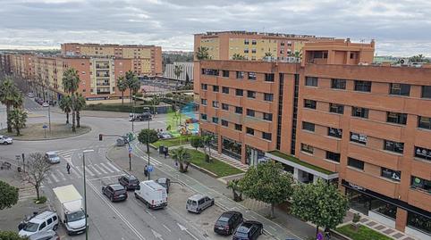 Photo 2 of Flat for sale in El Cerro,  Sevilla Capital