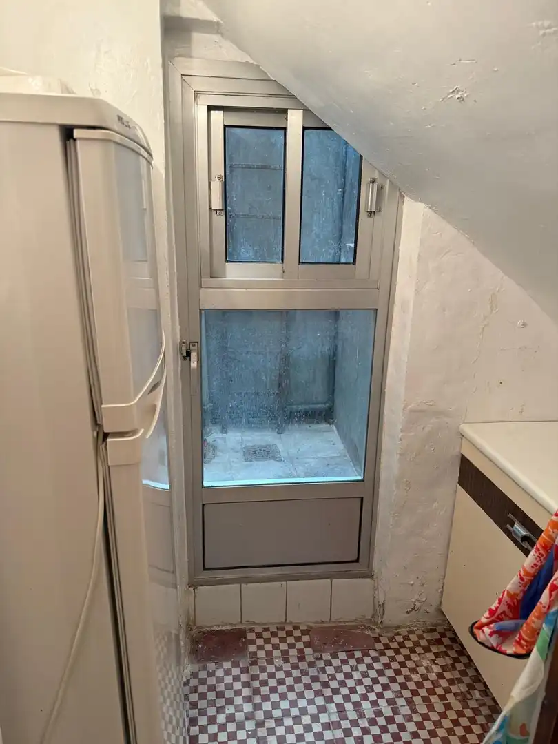Casa rústica en venda a MATA, imagen 10