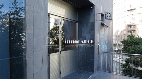 Foto 2 von Büro zur Miete in Rúa Juan Flórez, Ensanche, A Coruña Capital