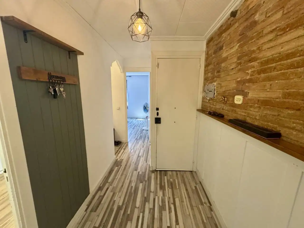 Duplexes for sale in Ripollet  with Air Conditioner, Heating and Terrace
