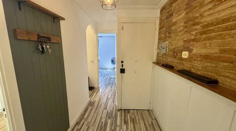 Photo 3 of Duplexes for sale in Calle Afores, Can Clos - Pinetons, Ripollet
