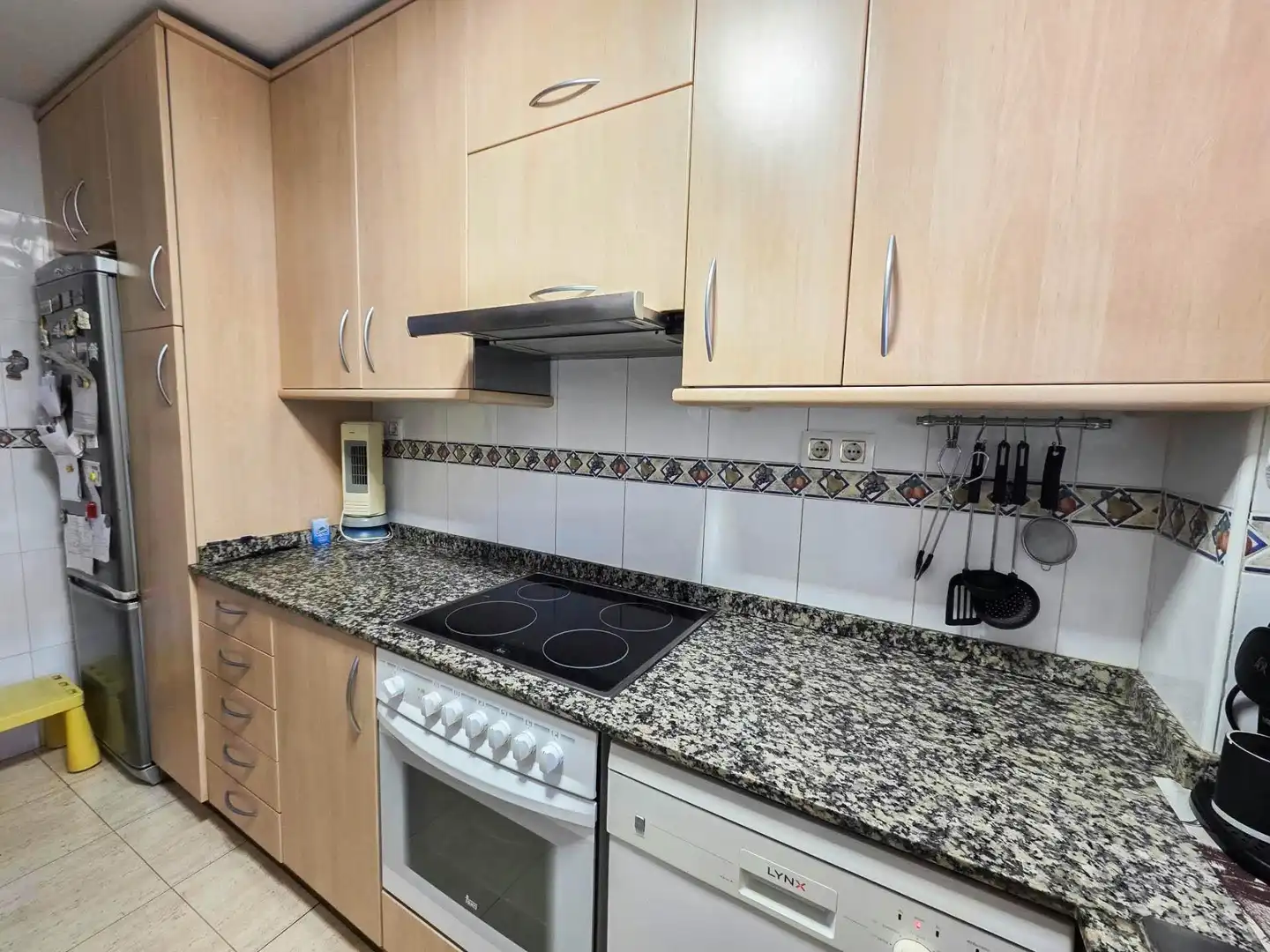 Duplex with terrace for sale in Nucli Urbà, imagen 10