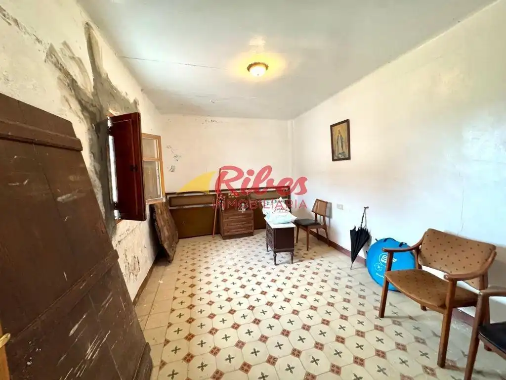 Casa o chalet en venta en Cullera con Jardín privado, Terraza y Trastero