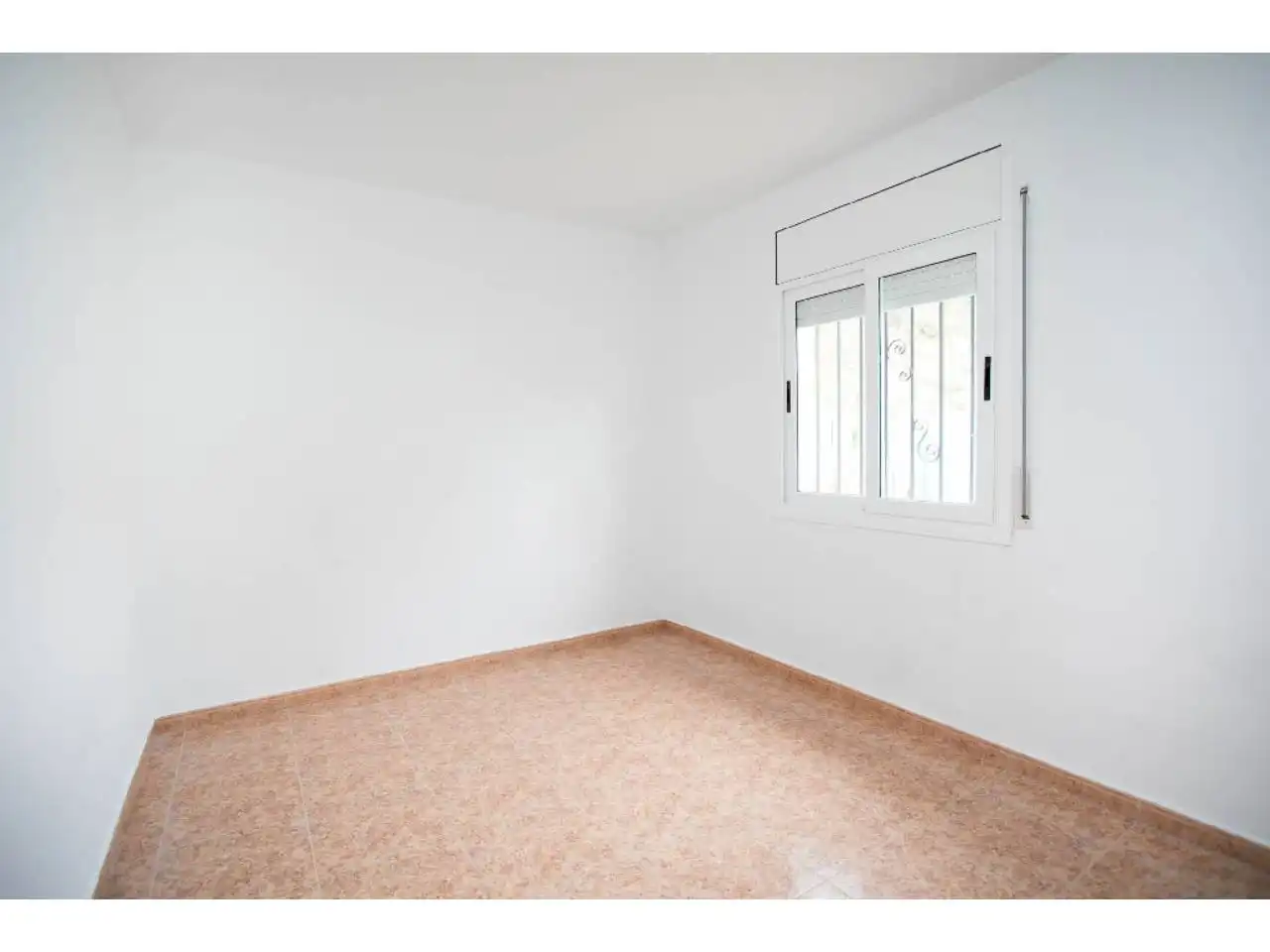 Maison avec jardin à vendre à Calle Escàcia, imagen 6