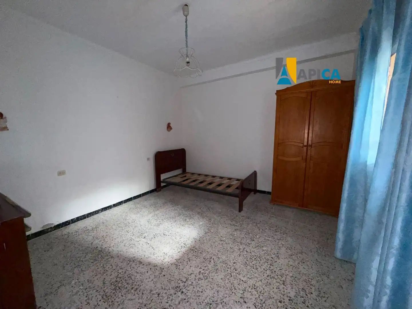 Casa o chalet en venta en Chiclana de la Frontera con Terraza