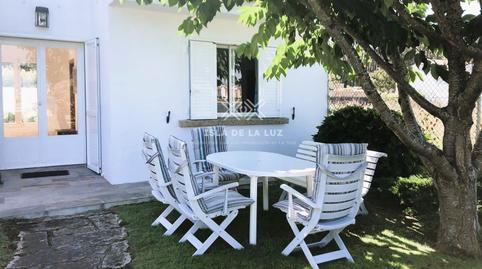 Foto 3 de Casa o xalet en venda a  Isla de la Toja, O Grove  , Pontevedra