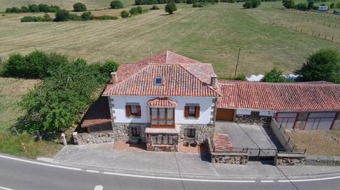 Photo 5 of House or chalet for sale in Arroyo - Bo Arroyo, 50, Las Rozas de Valdearroyo , Cantabria