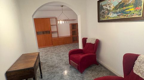 Foto 2 de Casa o chalet de alquiler en Olèrdola, Barcelona