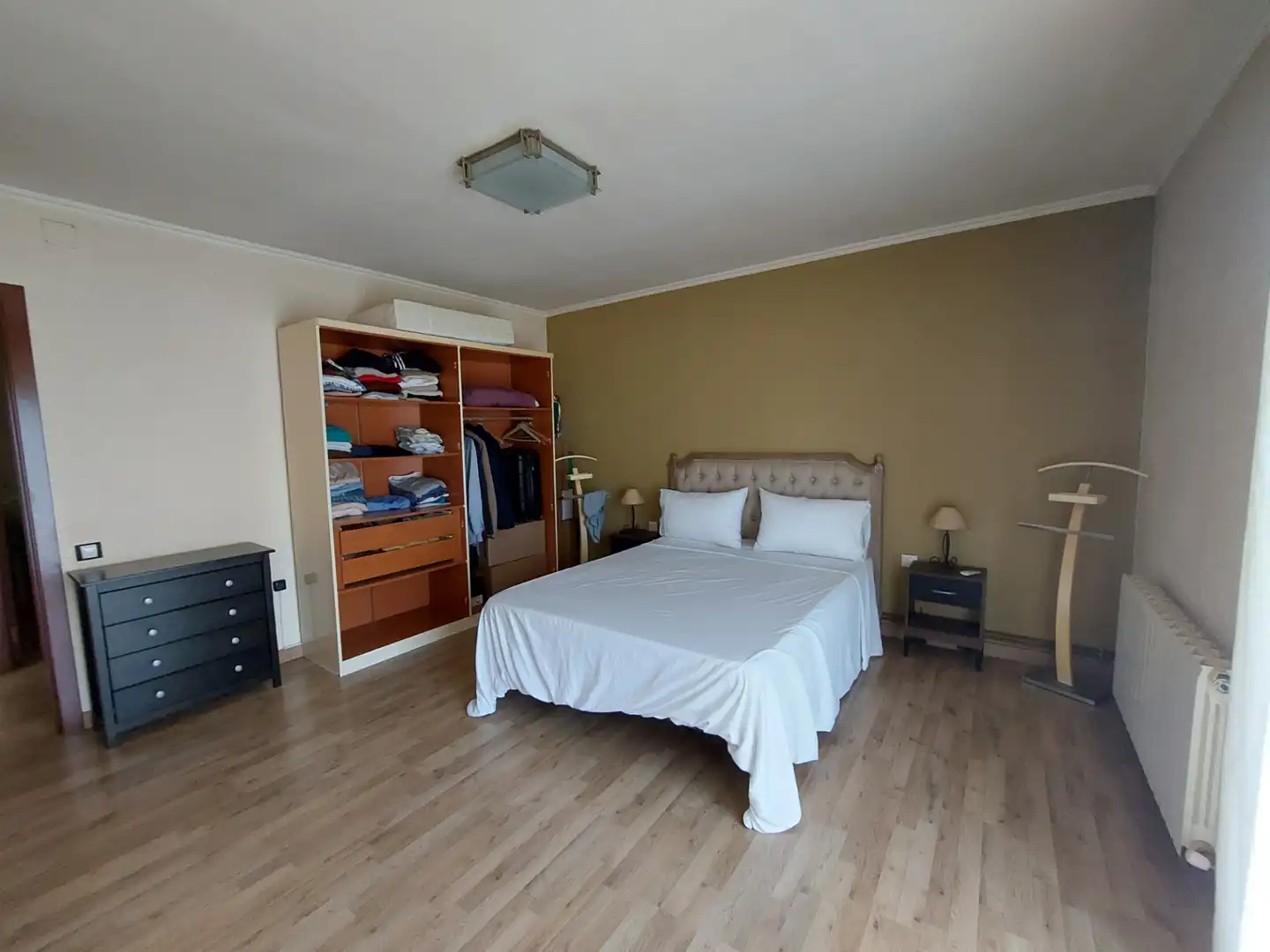 Appartamento con terrazza in vendita a La Canonja, imagen 19