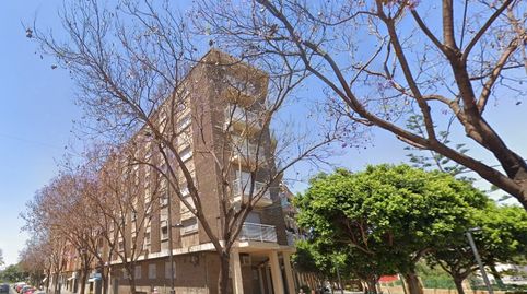 Foto 3 de Piso en venta en Quart de Poblet, 1, Quart de Poblet, Valencia