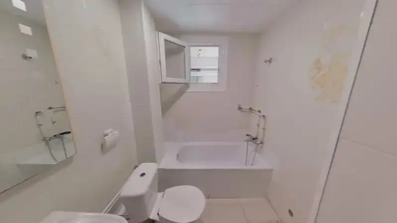 Flat for sale in Carrer de Federico García Lorca, imagen 25