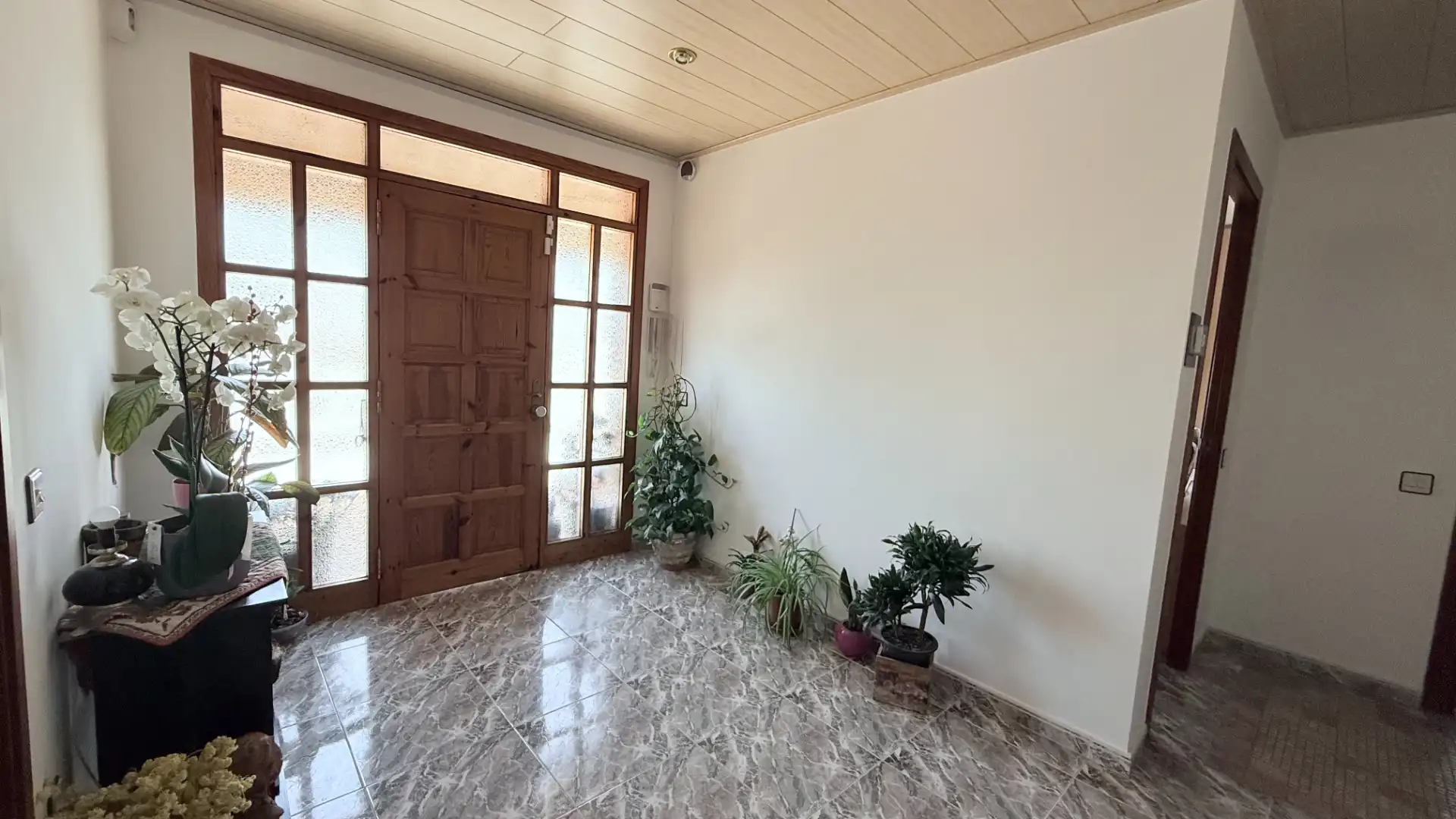 Casa o chalet en venta en La Torre de Claramunt con Calefacción, Jardín privado y Terraza