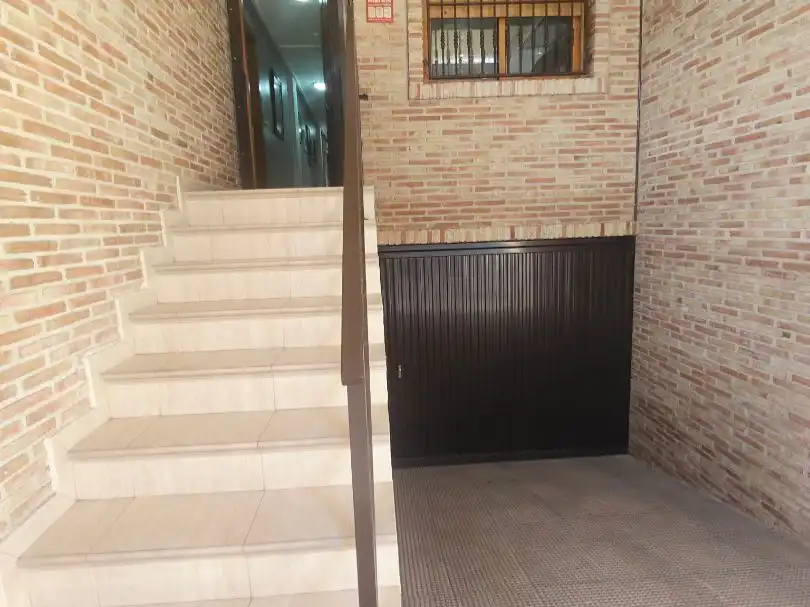 Houses for sale in Rafal, Alicante