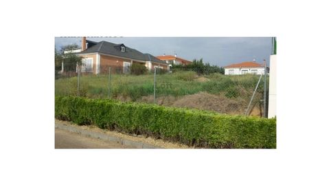 SOLAR EN URBANIZACIÓN GOLF GUADIANA, imatge 4