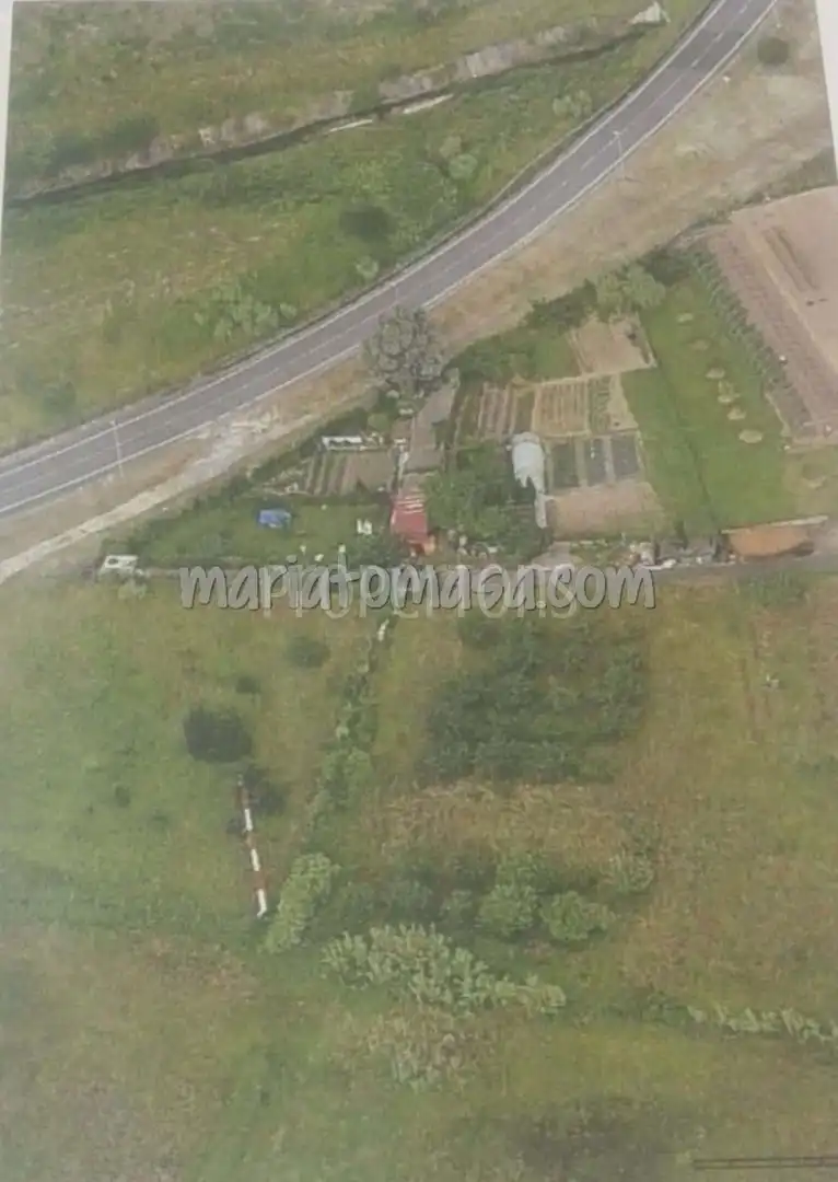 Residential for sale in Derio
