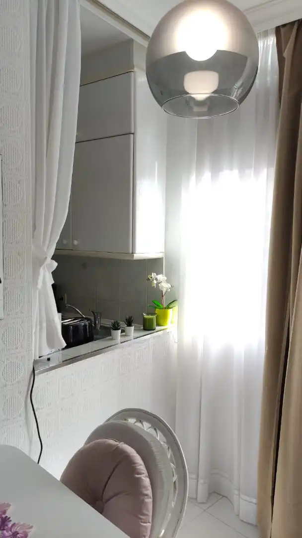 Estudio de alquiler en Avenida Familia de Betancourt y Molina, 26, Zona Martiánez