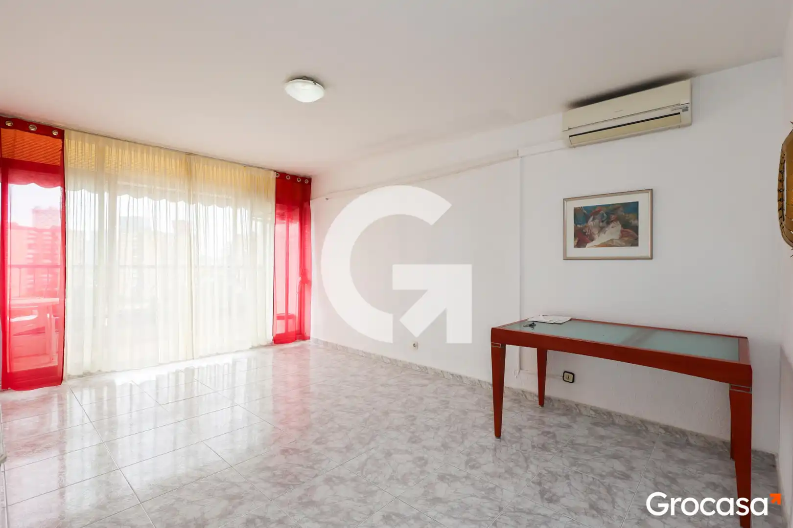 Wohnung mit Terrasse zum Verkauf in AV EUROPA D', imagen 8