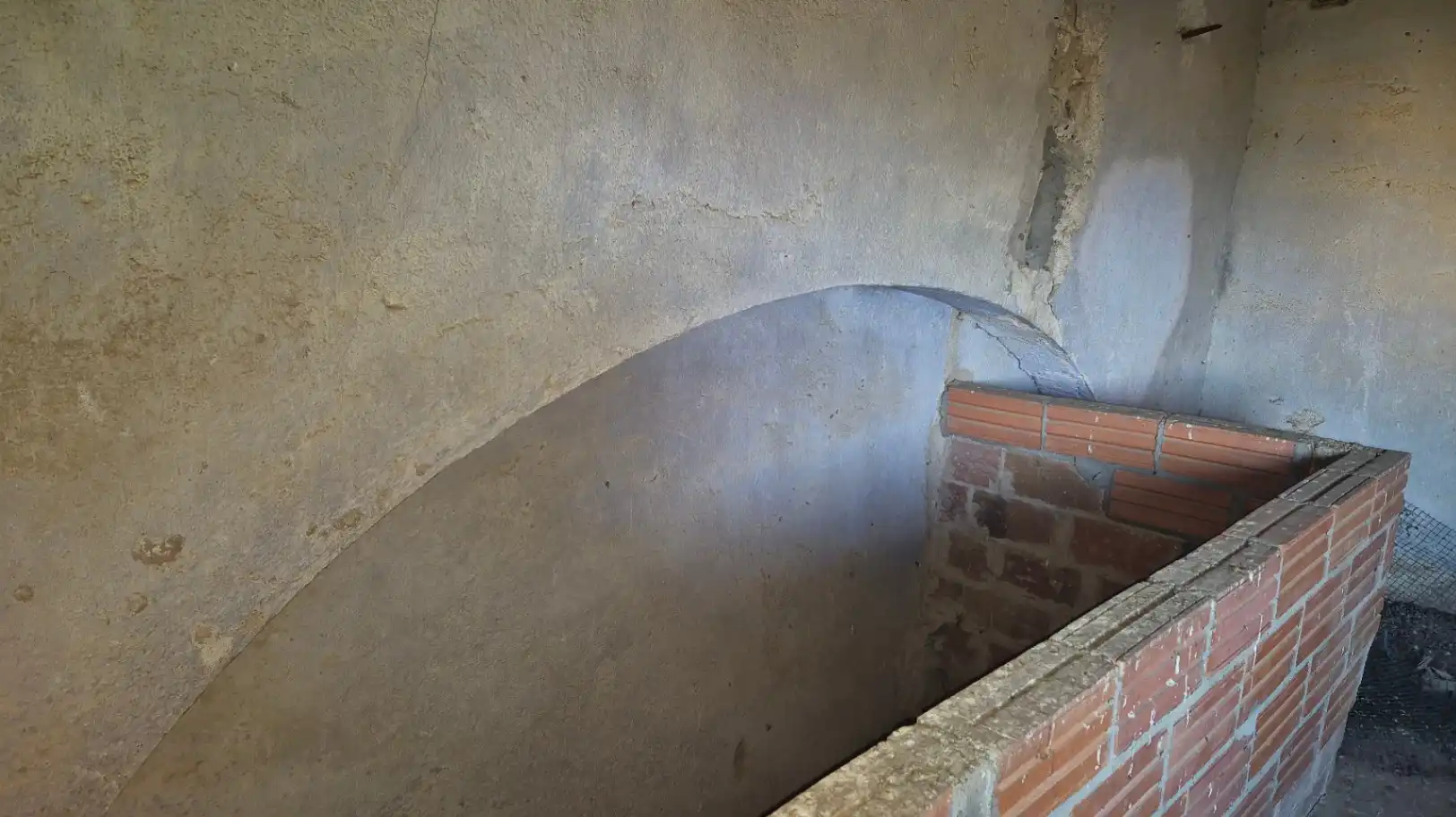 Country homes for sale in Jafre  with Heating, Private garden and Terrace