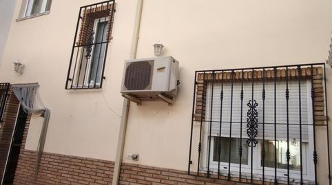 Foto 3 von Einfamilien-Reihenhaus zum Verkauf in Calle Cazador, 8, Huétor Vega, Granada