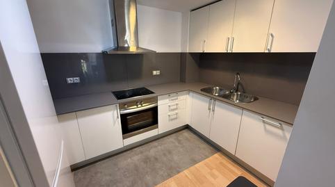 Photo 4 of Flat to rent in Cerveri , La Devesa, Girona