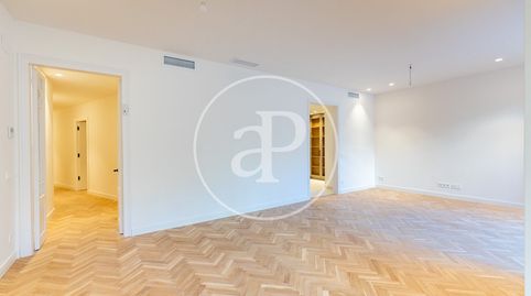 Piso en venta en lEixample, imagen 3