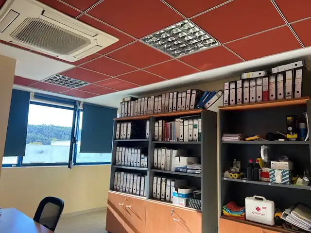 Nave industrial en venta en Piélagos