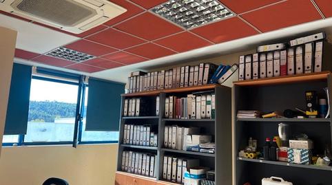 Photo 2 of Industrial buildings for sale in Barrio el Jurrio, 23b, Parbayón, Cantabria