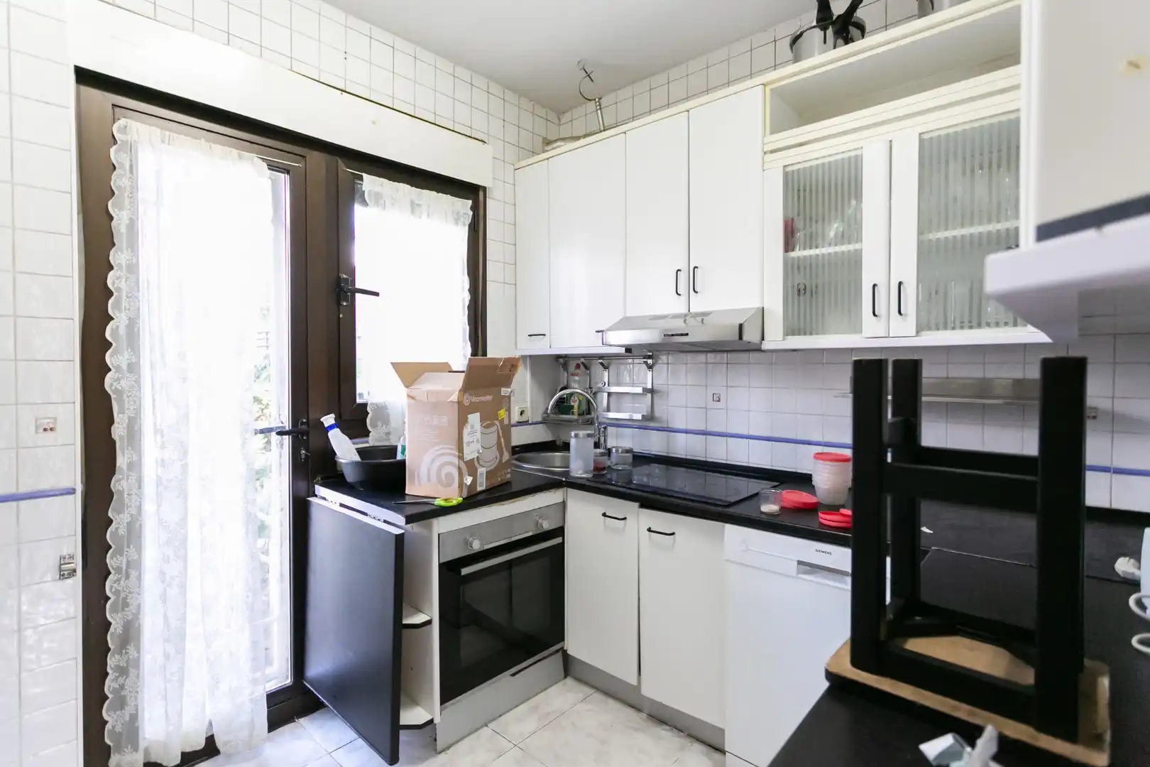 Haus mit Pool zum Verkauf in via lactea, imagen 15