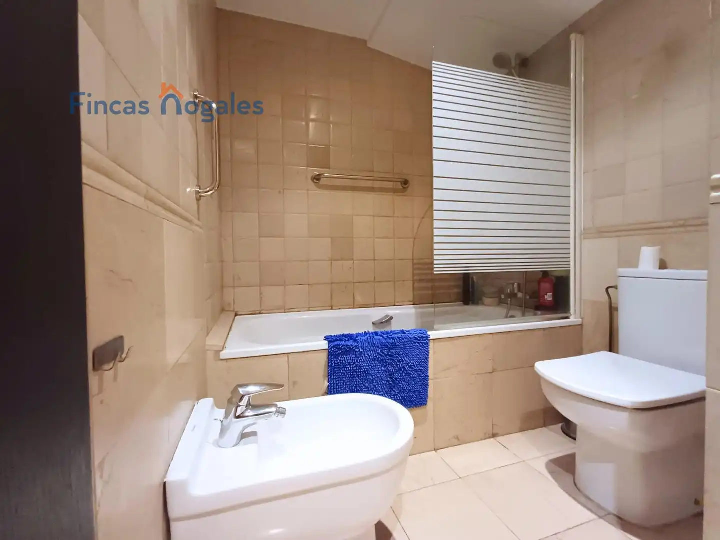 Duplex with terrace for sale in de Roig i Ventura, imagen 26