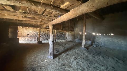 Photo 4 of Country house for sale in Calle del Rio, San Martín de la Vega del Alberche, Ávila