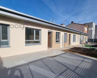 Single-family semi-detached for sale in toledano, 60, Villanueva de la Torre